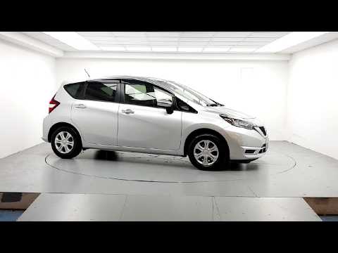 Nissan Note X - Image 2