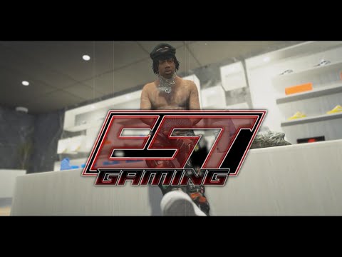 ESTGAMING RP ( EST GEE SEVER ) Trailer | Grand Theft Auto 5 Roleplay