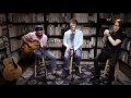 Don Broco Money Power Fame 5 10 2017 Paste Studios New York NY