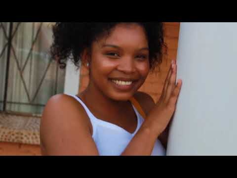 Mekie G x 5 Star (Die Ster) x 029 -Wie Dra Die Broek Music Video