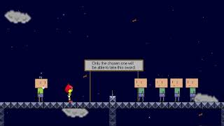 Kabitis 2 Fire Sword