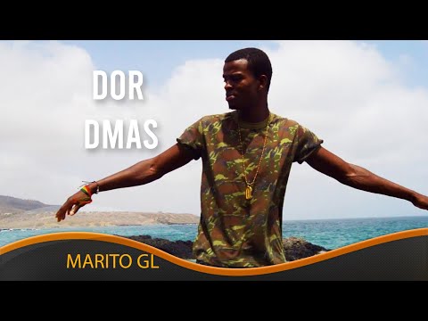 Marito Gl - Dor Dmas | Cabo Mu...