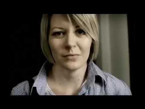 Thumbnail for AleX Shev - The Producer (Trailer) by Shev