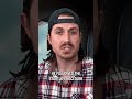 No one really knows why Beebo did this | Sky King Part 1 #truecrime #shorts #mrballen