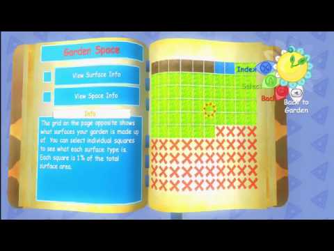 Let's Play: Viva Pinata (Part 18 - I could have called her Kaylee...)