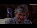 IL GIUSTIZIERE DELLA NOTTE 4 CHARLES BRONSON VS SPACCIATORE
