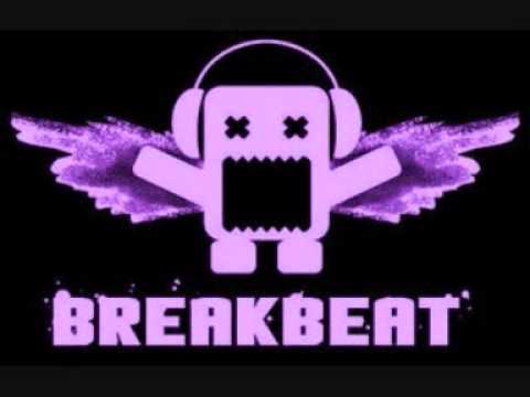 Fishin' 4 Religion - Arrested Development