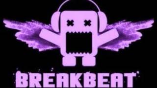 Fishin&#39; 4 Religion - Arrested Development