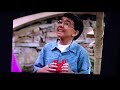 Barney Friends Season 8 Episode 4 Here Kitty Kitty Part 1 Demi Lovato