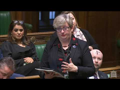 Questions about the potential impact of the Retained EU Law (Revocation & Reform) Bill on Scotland?