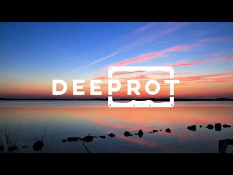 Ill Phil - You Needa Freak (2016 Re-Fix)