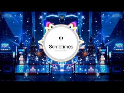 Bad Bunny x Jhay Cortez x RemixGang - Dákiti - Remix Electro!