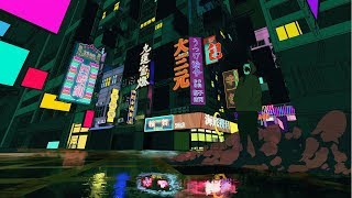うつけ論争 / Self Cover