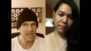 Jascha Richter That&#39;s why you go away