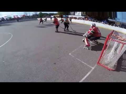 Finalturnier U15: Rossemaison - Buix (GOPR0075)