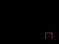 Oopsie Klasky Csupo Slow 4x