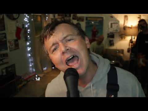 Video thumbnail for Dead Before I Hit The Ground