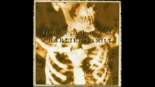 Charlies's Family 04 Fill Her