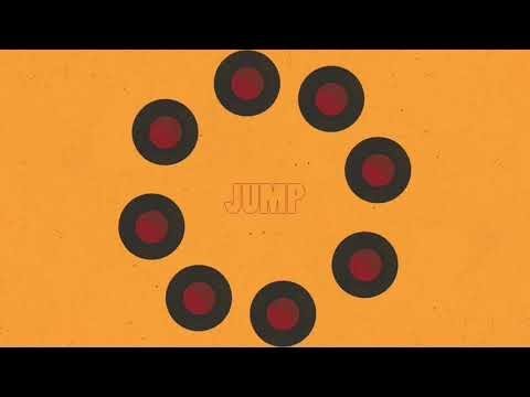 FooR x Culan - Realist Thing (Lyric Video)