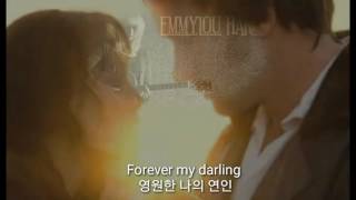 Pledging My Love (사랑의 서약)- Emmylou Harris