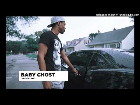(FREE) Baby Ghost x Homimichel X Ftos Twan  X Flint Type Beat @proddevinn