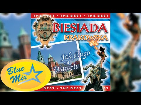 download lagu mp3 mp4 Zesp AVista Bajki Iskierki, download mp3 Zesp AVista Bajki Iskierki free downloadn, video klip Zesp AVista Bajki Iskierki
