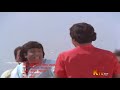 1989 Karagatakkaran Ooru Vittu Ooru Vandhu Video Song GQ Audio