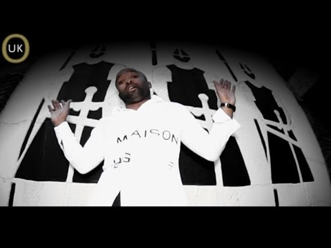 QOZO MEDICI - FREE COUNTRY @QozoMedici