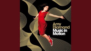 We Could Learn A Lot