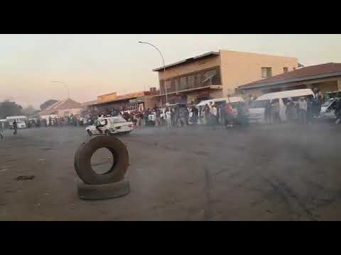 Team skorokoro mavic at clewer