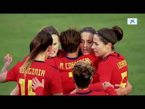 Vista previa del video