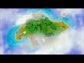 Thomas Friends Season 8 10 Intro High Tone Version