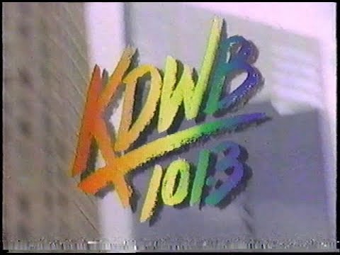 download lagu mp3 mp4 101 3 Kdwb Playlist, download mp3 101 3 Kdwb Playlist free download mp3, download mp3 101 3 Kdwb Playlist