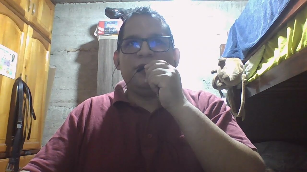 Unit3 Productive task 3