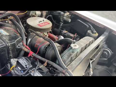 1957 Chevrolet Nomad (CC-1392878) for sale in Westford, Massachusetts