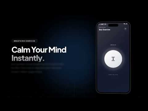 RebootMate: Quit Porn & PMO