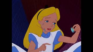 Download lagu Film Alice in Wonderland (1951) Sub Indo | Petualangan Fantasi Klasik yang Penuh Keajaiban mp3