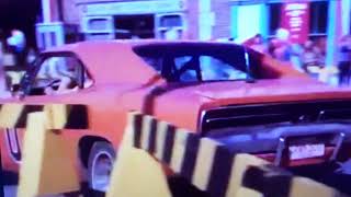 Download lagu The Dukes of hazzard Bo and Luke Duke Raceing mp3 Download lagu The Dukes of hazzard Bo and Luke Duke Raceing mp3