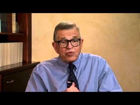 Two-Minute Warning: A common-sense strategy