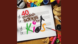 John Jacob Jingleheimer Schmidt