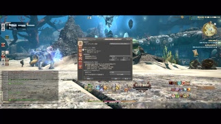 【FF14】やわらかララ戦車＜タンク＞の敗戦処理日誌＠パッチ4.5【第40戦】