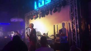 Floater - Last Forever/Morning You @ Lost On Main (6/2/18)