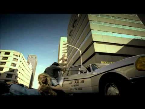 Tradelove vs Phats & Small - Sun Comes Out Victor Ache Vj