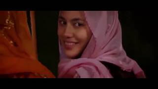 Download lagu TENGGELAMNYA kapal van der wijck full movie mp3 Download lagu TENGGELAMNYA kapal van der wijck full movie mp3