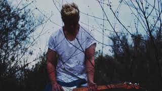 Jamás Serás Mía - Fernando Amado