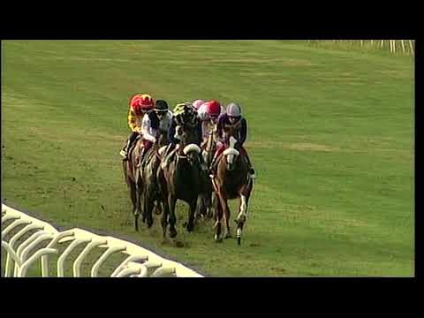 rm 20211024 06 p jockeyclubsiretrofeo