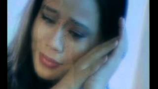 Download lagu Dewi Yull - Selamat Jalan Mutiaraku mp3