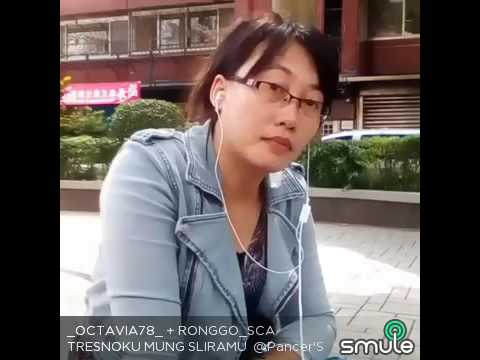 🌹TRESNO KU MUNG SLIRAMU🌹