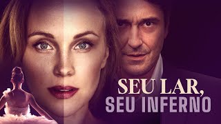 Baseado em