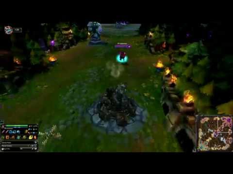 RF Legendary Challenger Montage 10k subs Thanks all